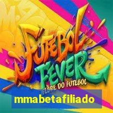 mmabetafiliado