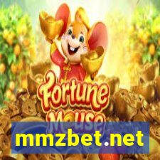 mmzbet.net