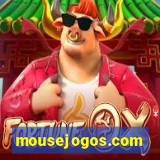 mousejogos.com