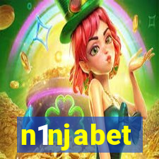 n1njabet