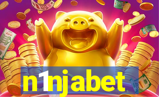 n1njabet