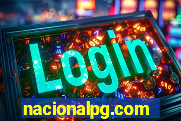 nacionalpg.com