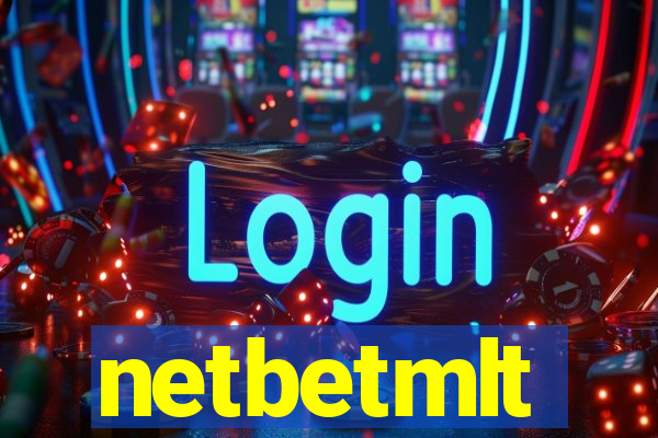 netbetmlt