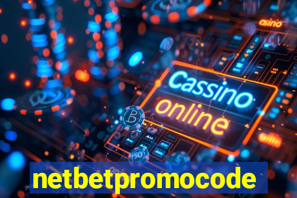 netbetpromocode