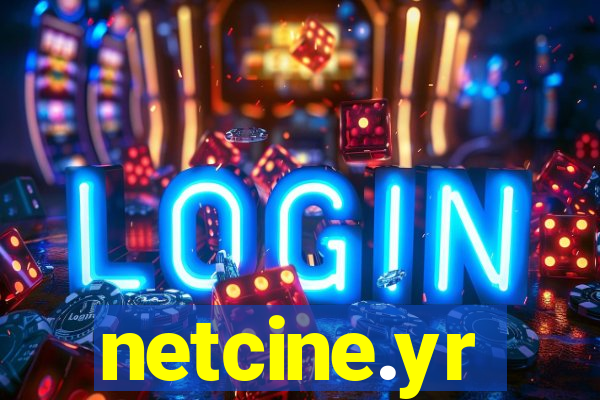 netcine.yr