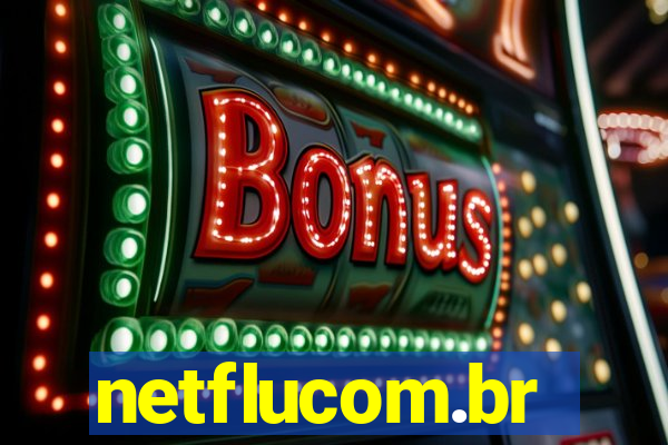 netflucom.br