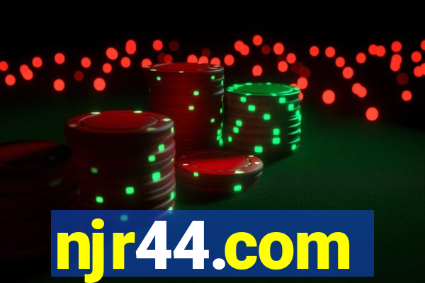 njr44.com