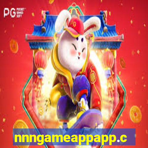 nnngameappapp.com