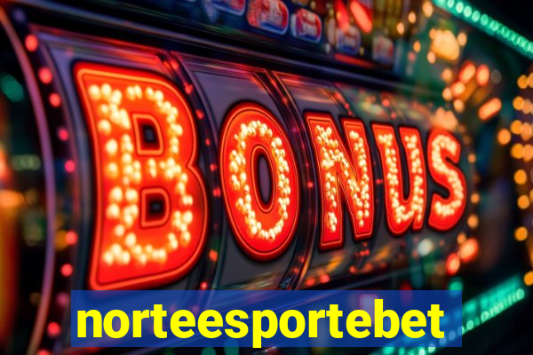 norteesportebet.com