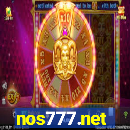 nos777.net