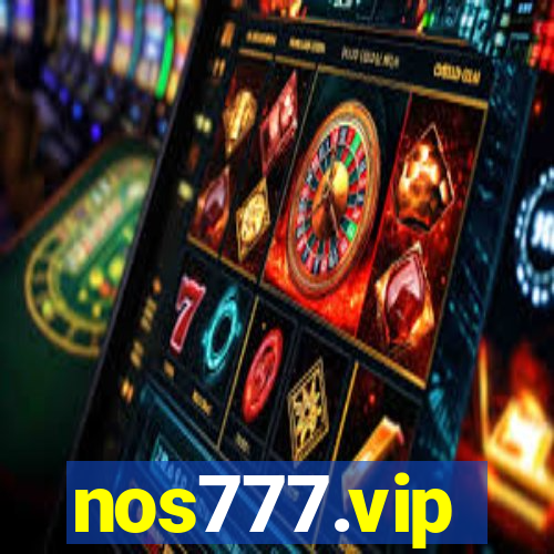 nos777.vip