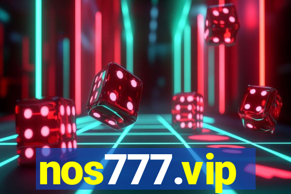 nos777.vip