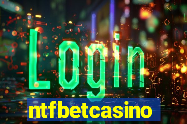 ntfbetcasino