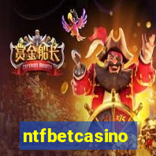 ntfbetcasino