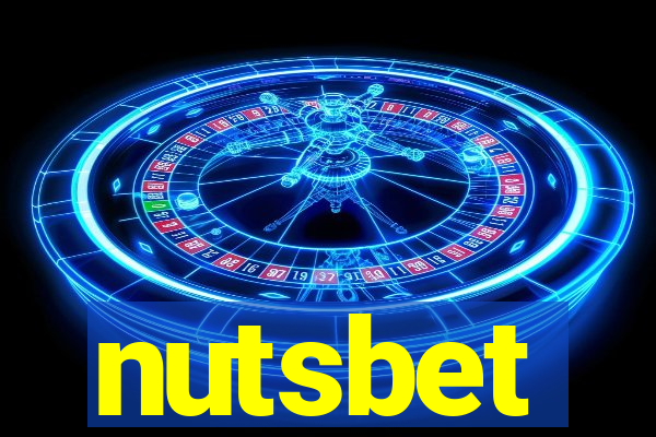 nutsbet