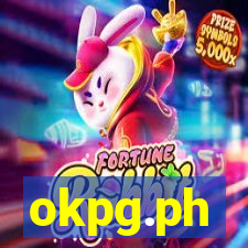 okpg.ph