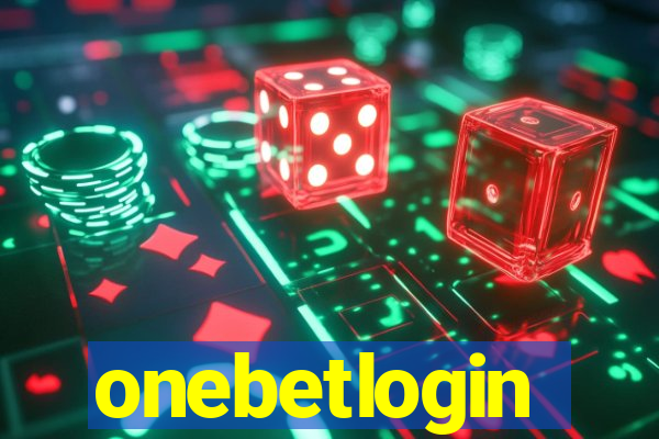 onebetlogin