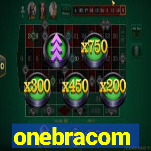 onebracom