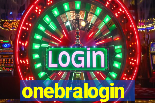 onebralogin