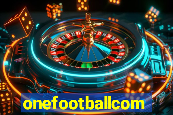 onefootballcom