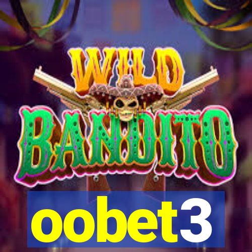 oobet3