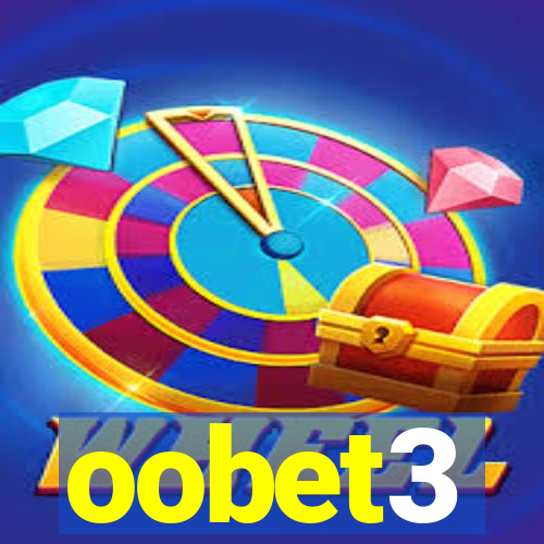 oobet3