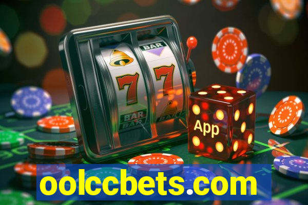 oolccbets.com