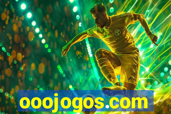 ooojogos.com