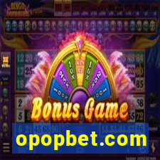 opopbet.com