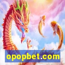 opopbet.com