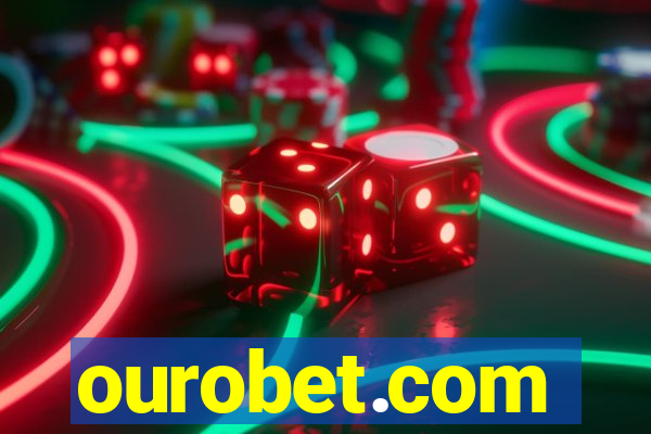 ourobet.com