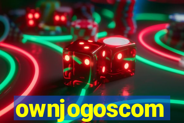 ownjogoscom