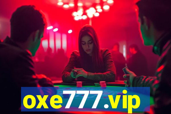 oxe777.vip