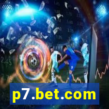 p7.bet.com