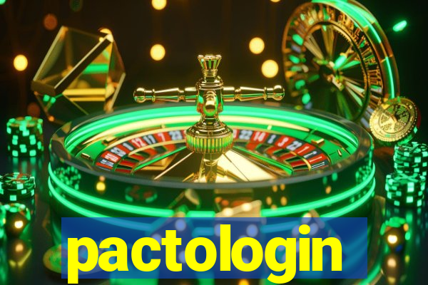 pactologin