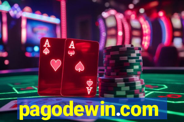 pagodewin.com