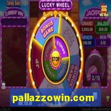 pallazzowin.com