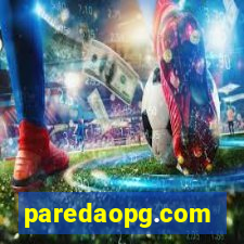 paredaopg.com