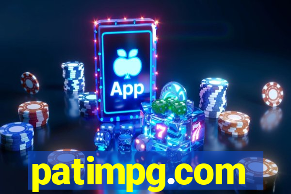 patimpg.com