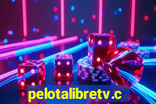 pelotalibretv.com