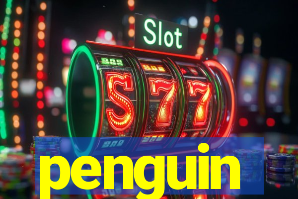 penguin-bet