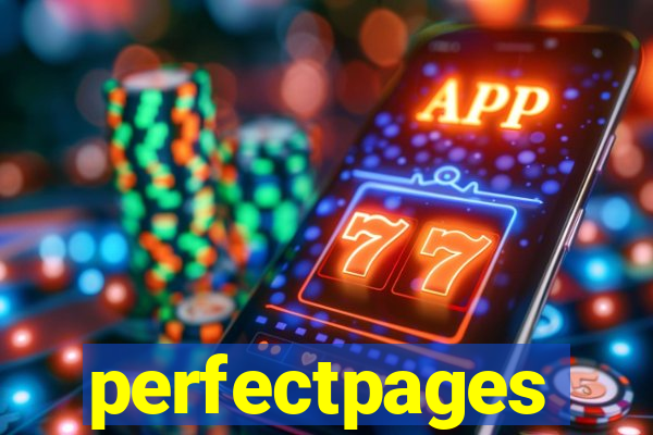 perfectpages