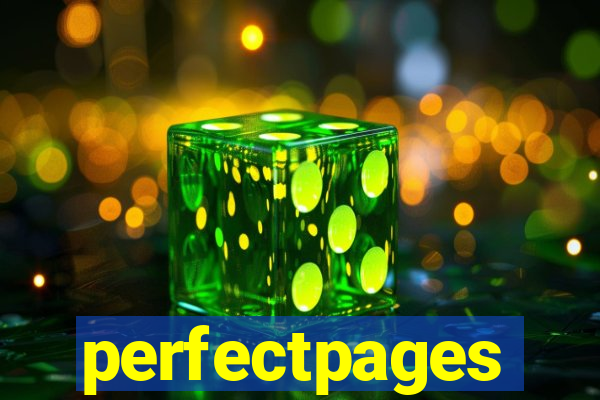 perfectpages