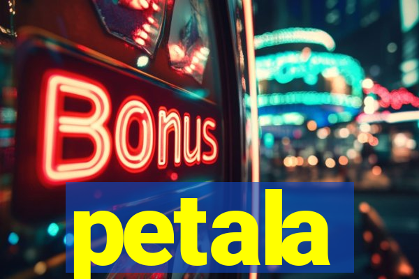 petala-pg.com