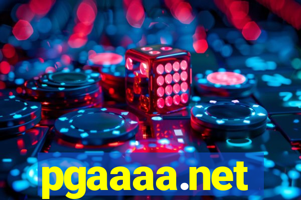 pgaaaa.net