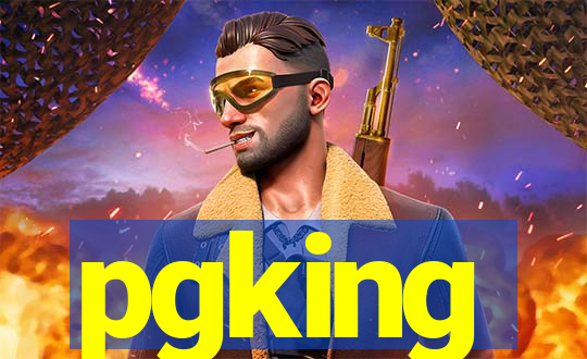 pgking