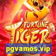 pgvamos.vip