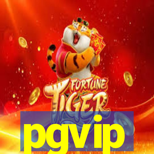 pgvip