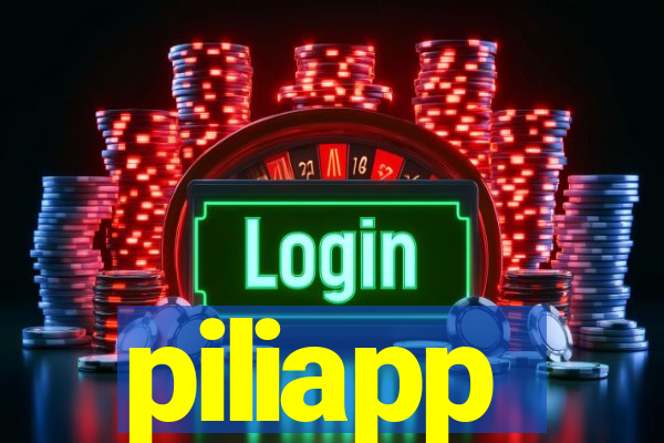 piliapp