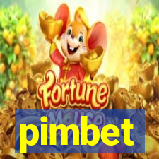 pimbet